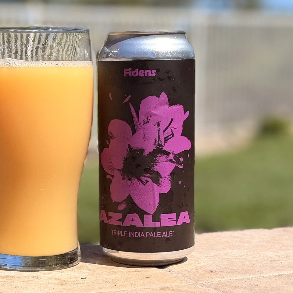 Azalea