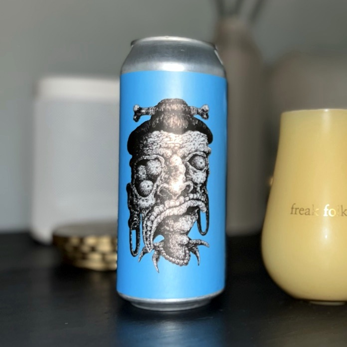 Product thumbnail